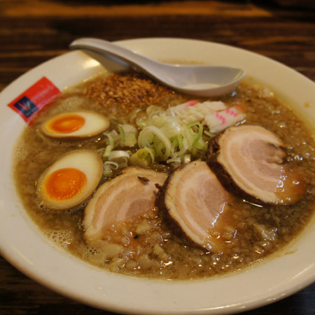 閉店 華小屋 四街道店 物井 ラーメン 食べログ