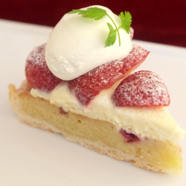 グーテ ド アナトール 西九条 ケーキ 食べログ グーテ ド アナトール 西九条 ケーキ 食べログ