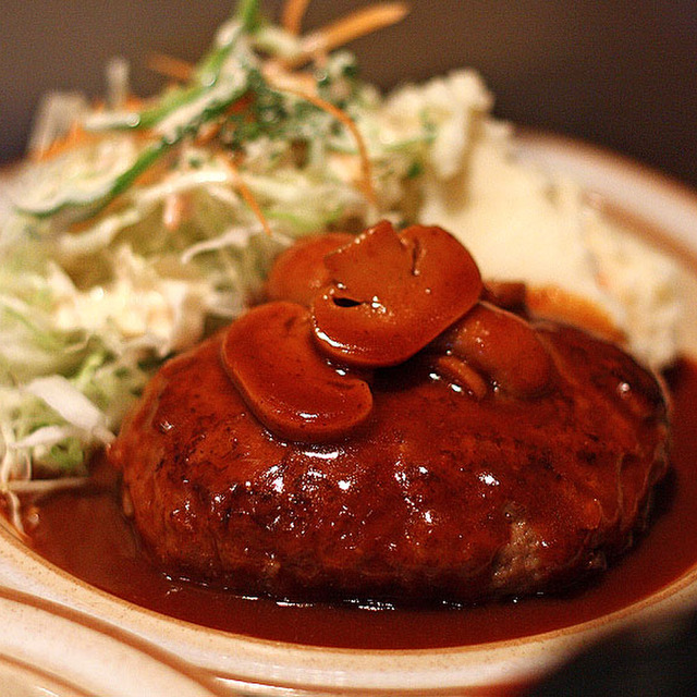 キッチンふじみ 秋田 レストラン その他 食べログ