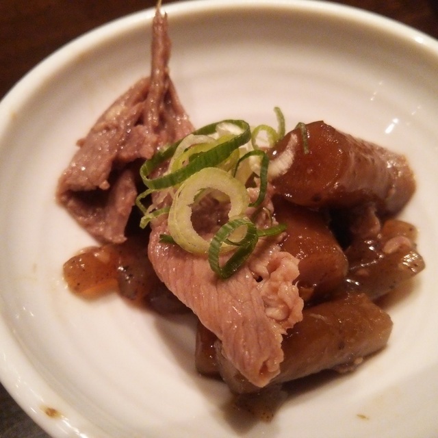 ワンカルビ 城陽店 旧店名 ワンカルビ Plus 久津川 焼肉 食べログ ワンカルビ 城陽店 旧店名 ワンカルビ Plus 久津川 焼肉 食べログ