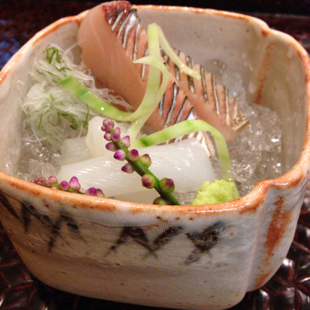 藤久 ふじきゅう 近鉄日本橋 割烹 小料理 ネット予約可 食べログ