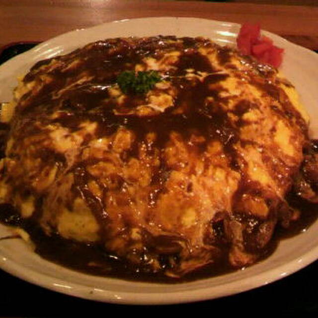 スーパーキッチン かさや 東浪見 とんかつ 食べログ スーパーキッチン かさや 東浪見 とんかつ 食べログ