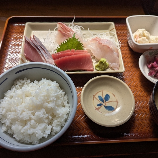 大洗町漁協 かあちゃんの店~イメージ画像1~