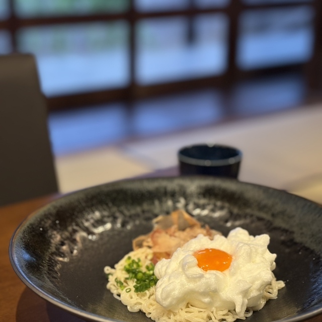 写真 : 古民家 café Ryu 龍 - 有家/カフェ | 食べログ