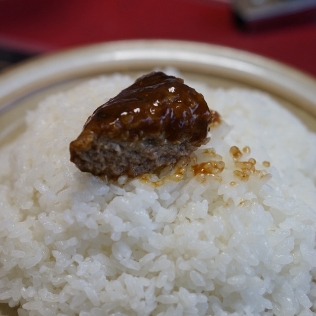 下町の洋食 時代屋（シタマチノヨウショク ジダイヤ） - 三河内（洋食）の写真（食べログが提供するog:image）