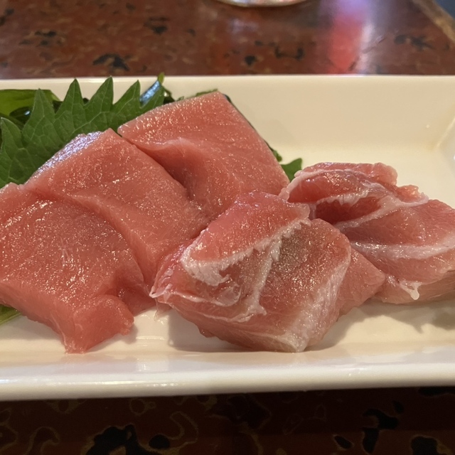 和田屋～イメージ画像１～