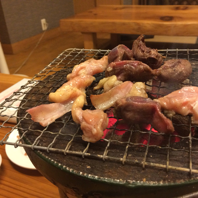 しろ豚 秦野 ホルモン 食べログ しろ豚 秦野 ホルモン 食べログ