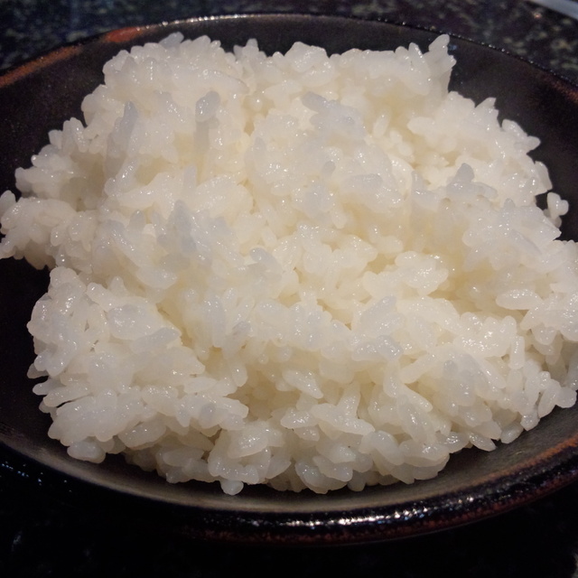 どんどん 越谷店 新越谷 焼肉 食べログ