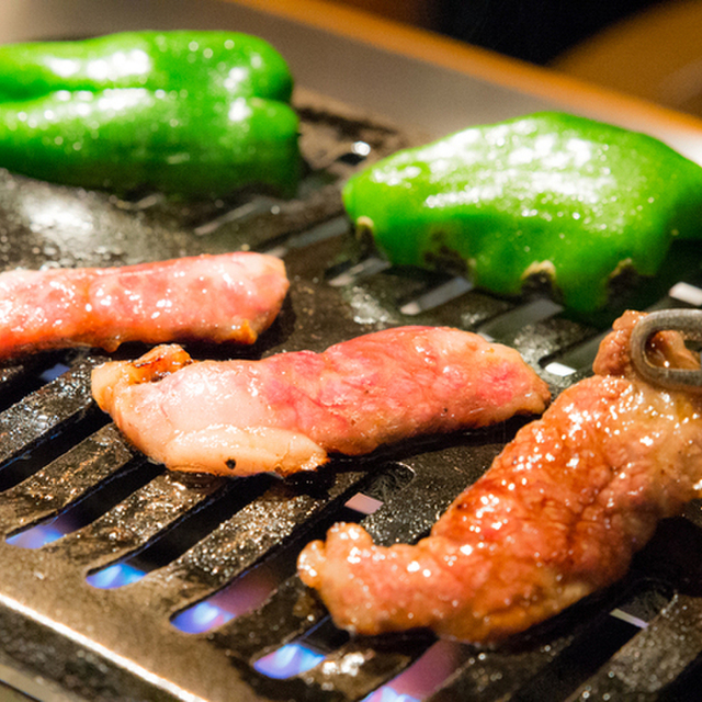料理メニュー 小鉄 盛岡 焼肉 食べログ 料理メニュー 小鉄 盛岡 焼肉 食べログ