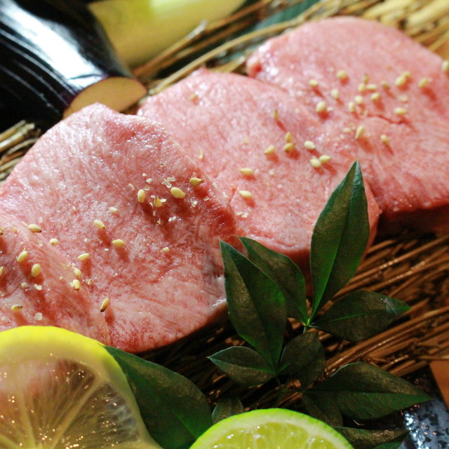 一輪咲いても花は花 イチリンサイテモハナハハナ 湯島 焼肉 食べログ 一輪咲いても花は花 イチリンサイテモハナハハナ 湯島 焼肉 食べログ