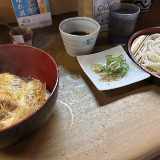たかはた～イメージ画像１～