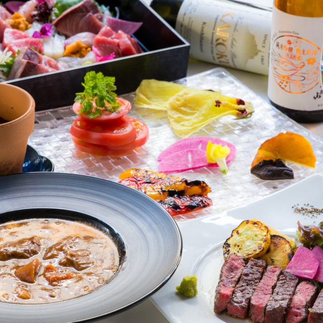 和食酒場 風花 カザハナ 新潟 居酒屋 ネット予約可 食べログ 和食酒場 風花 カザハナ 新潟 居酒屋 ネット予約可 食べログ