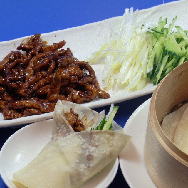 丸一食堂 - 池田（中華料理）の写真（食べログが提供するog:image）
