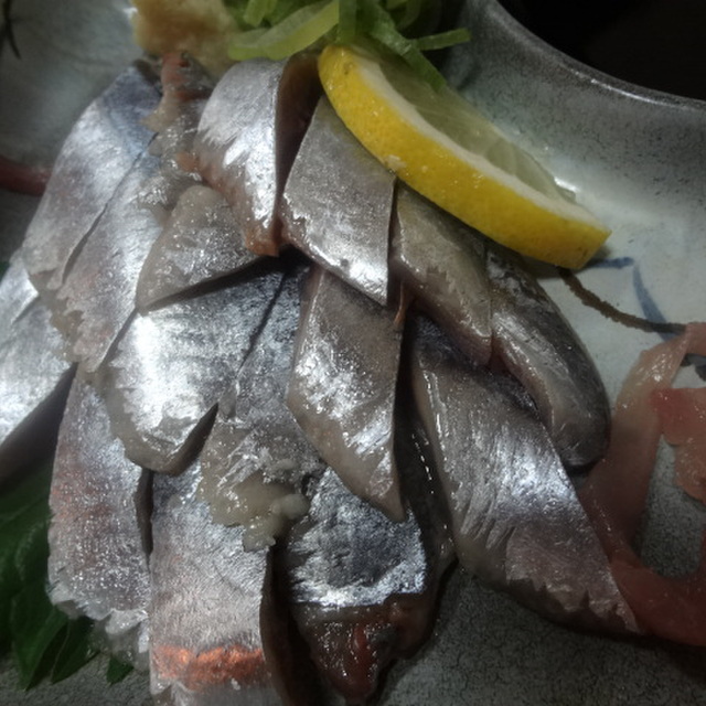 口コミ一覧 居酒屋まさる 徳庵 居酒屋 食べログ