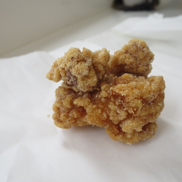 ローソン 新潟駅西口店 Lawson 新潟 その他 食べログ