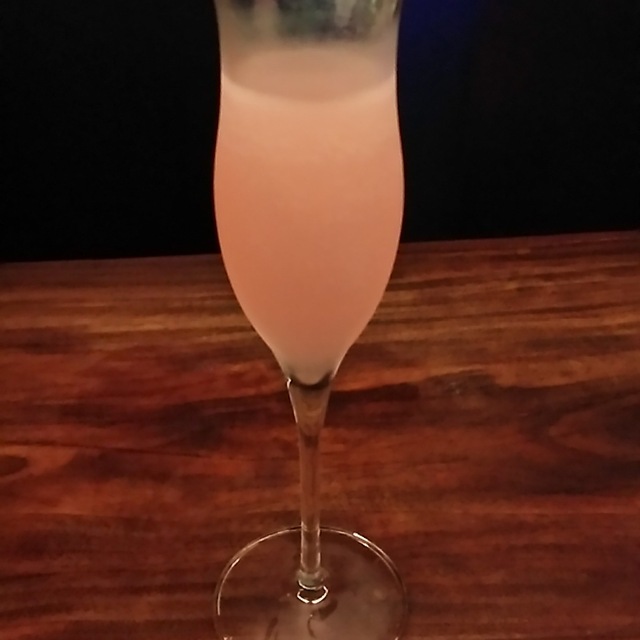 バー グレイス Bar Grace 国立 バー 食べログ