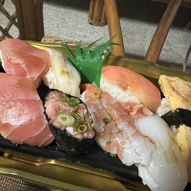 スーパーおおたや