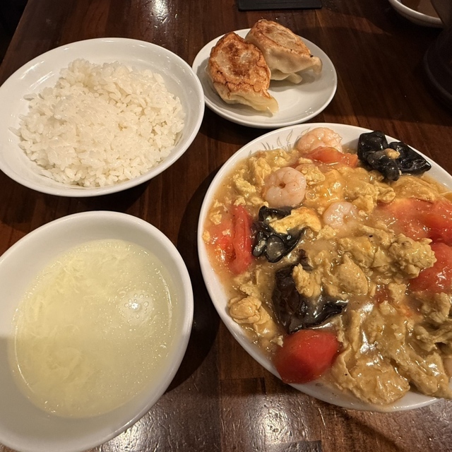 ちょもらんま酒場 八重洲地下街店～イメージ画像１～