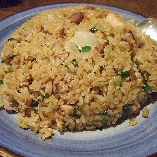 龍眼 ドラゴンアイ dragon eye 岡山 中華料理 食べログ 龍眼 ドラゴンアイ dragon eye 岡山 中華料理 食べログ