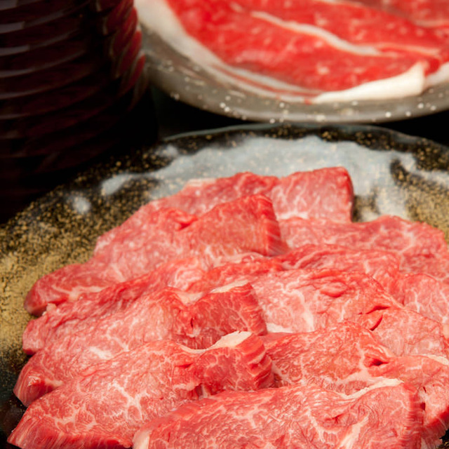 焼肉太郎 一宮店 尾張一宮 焼肉 食べログ 焼肉太郎 一宮店 尾張一宮 焼肉 食べログ
