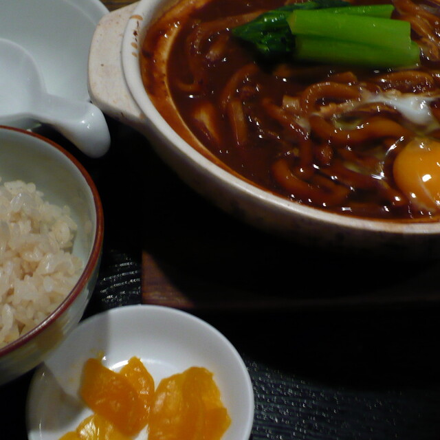 吉の家 キノヤ 神谷町 居酒屋 食べログ