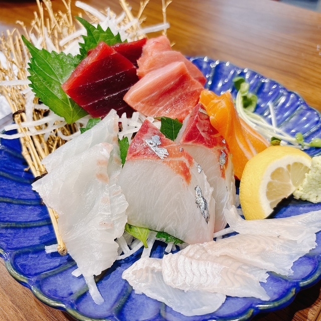 串かつ ぼちぼち - 堺市/串揚げ | 食べログ
