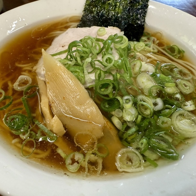 吉田～イメージ画像１～