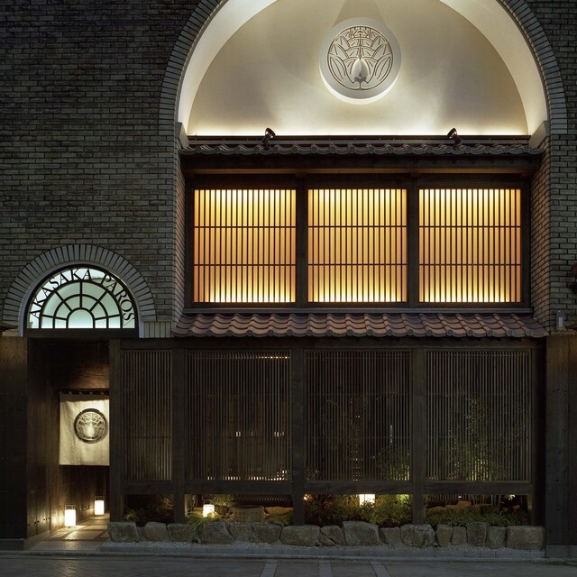 個室居酒屋 番屋 赤坂店 ばんや 赤坂 居酒屋 ネット予約可 食べログ