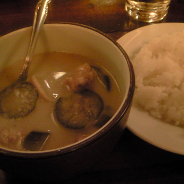 駕籠屋 そば酒家 かごや 中野島 居酒屋 食べログ