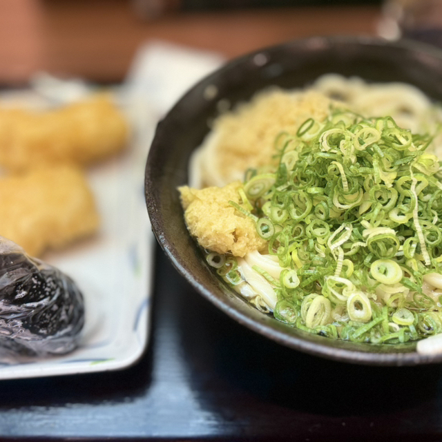 麦まる ヤエチカ店~イメージ画像1~