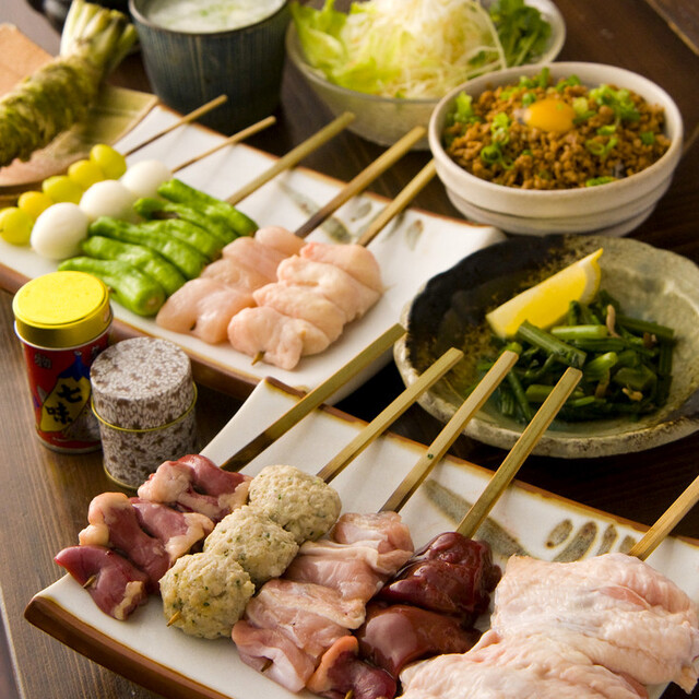 吉 きち 大橋 居酒屋 食べログ