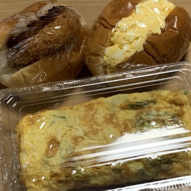 コッコ - 八尾/弁当 | 食べログ