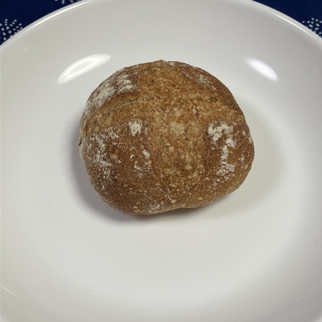 Apollo Bread APOLLO BREAD (アポロブレッド) - 西新/パン | 食べログ