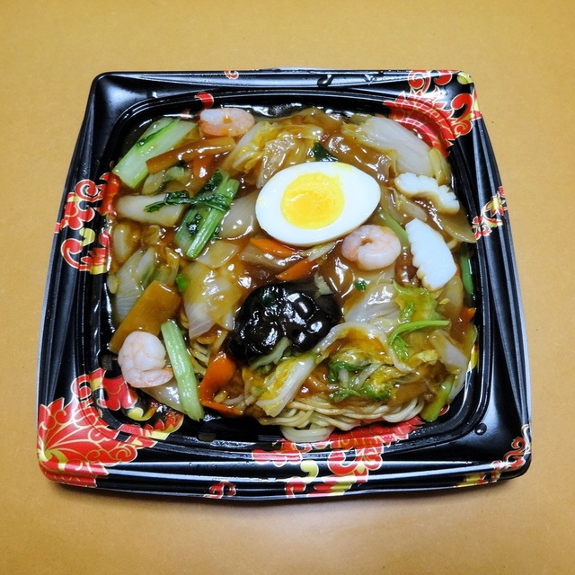 若菜 西友東陽町店 東陽町 弁当 食べログ