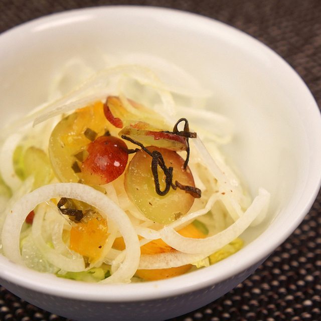 なごみ工房 笑む 洲本市その他 カフェ 食べログ