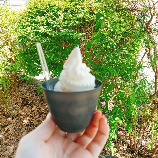 TERA CAFE SHIEN -ZOJOJI-