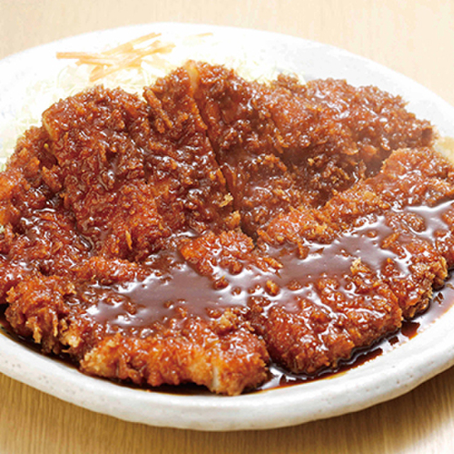 矢場とん 東京駅グランルーフ店 東京 とんかつ ネット予約可 食べログ