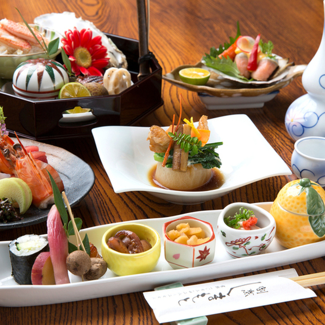 割烹 しまもと カッポウシマモト 和歌山 懐石 会席料理 ネット予約可 食べログ 割烹 しまもと カッポウシマモト 和歌山 懐石 会席料理 ネット予約可 食べログ