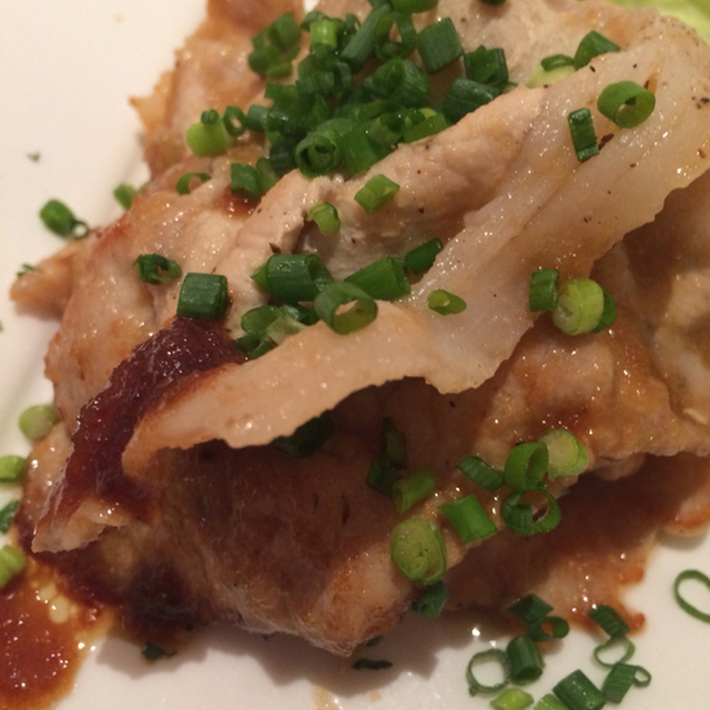 閉店 Dining Bar Cheers さいたま新都心店 北与野 フレンチ 食べログ