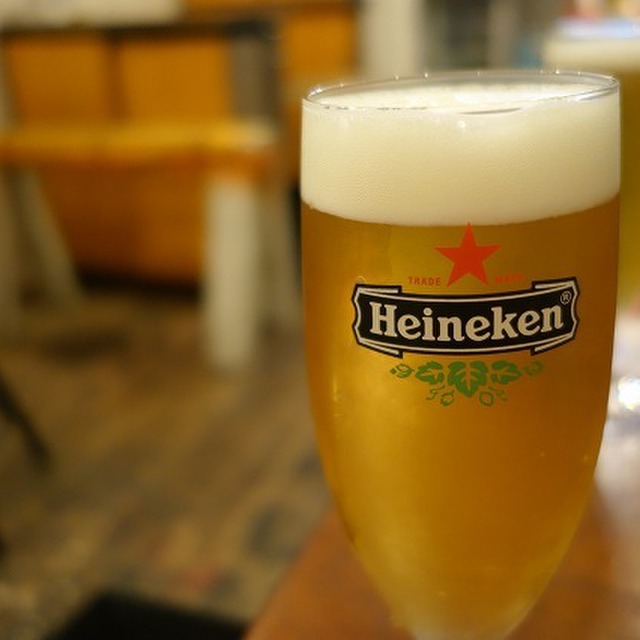 ７cafe（ナナカフェ） - 駒沢大学（カフェ）の写真（食べログが提供するog:image）