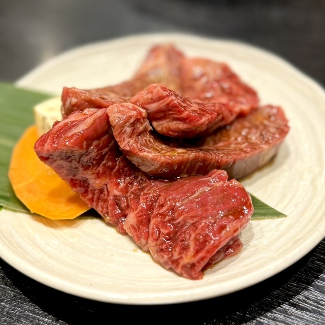 たから屋~イメージ画像1~