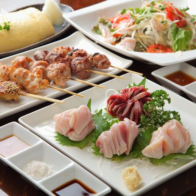 翠翔 八日市店 八日市 居酒屋 ネット予約可 食べログ