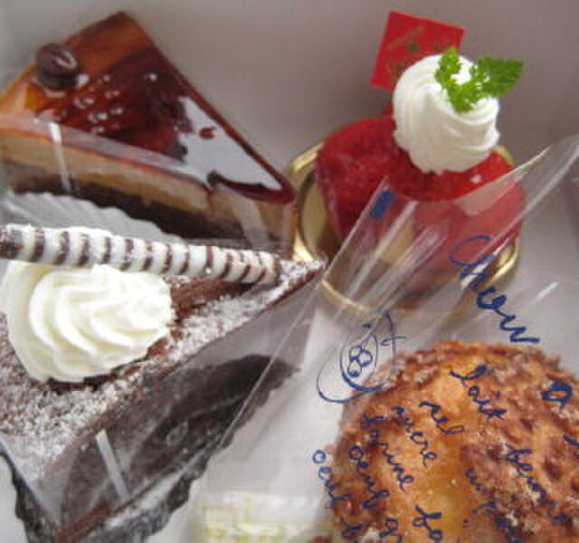 移転 パティスリーマルシェ 田川後藤寺 ケーキ 食べログ 移転 パティスリーマルシェ 田川後藤寺 ケーキ 食べログ