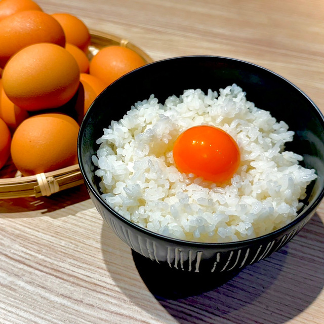 骨付鳥一本がぶ丸のご予約 - 片原町（高松）/鳥料理 | …