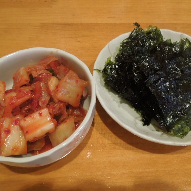 イテウォン 京成成田 韓国料理 食べログ