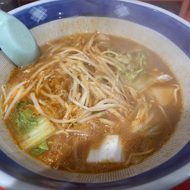 あべま~イメージ画像1~