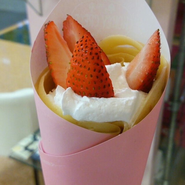 スウィート スタジオ メープルハウス 松任 ケーキ 食べログ スウィート スタジオ メープルハウス 松任 ケーキ 食べログ