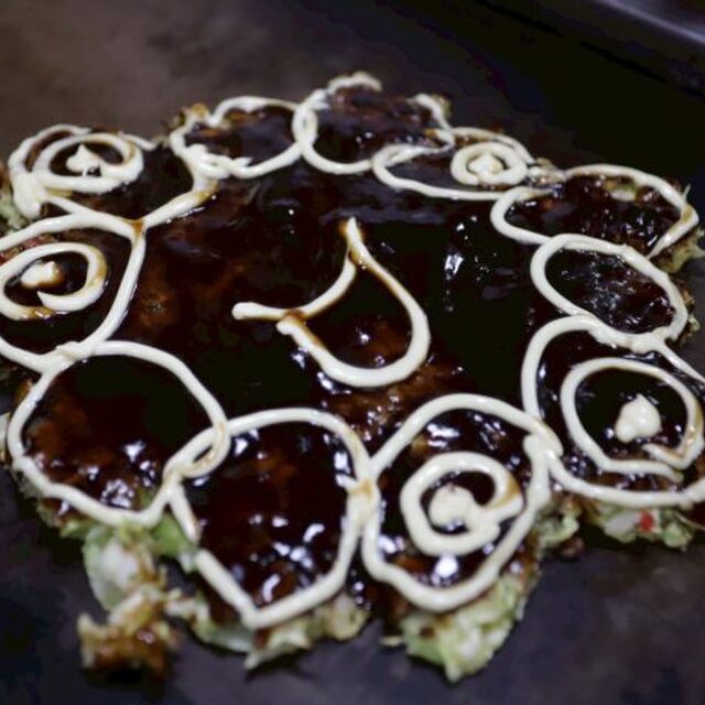 ここ家~イメージ画像1~