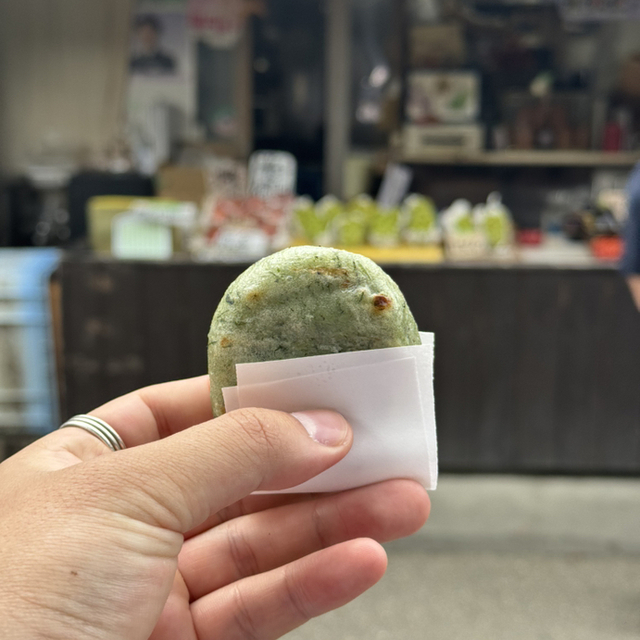 渡辺食品
