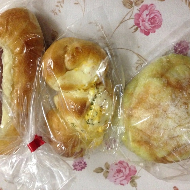 北のひまわり 北広島市その他 パン 食べログ 北のひまわり 北広島市その他 パン 食べログ